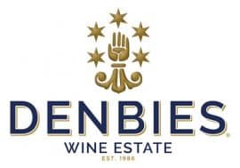 Denbies Wine Estae
