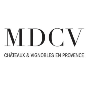 MDCV Group