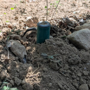 Enviropro Soil Sensors