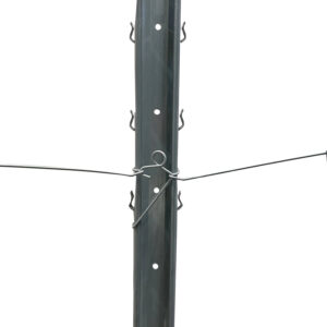 Canopy Spreaders (All Posts)
